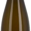 Kuentz-Bas Trois Chateaux Auxerrois