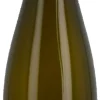 Kuentz-Bas Trois Chateaux Muscat