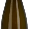 Kuentz-Bas Trois Chateaux Pinot Gris