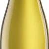 Kurfürst Karl Kaspar Kabinett