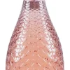 Kylie Minogue Prosecco Rosé