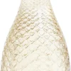 Kylie Minogue Prosecco White