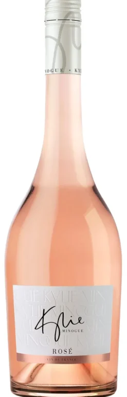 Kylie Minogue Rosé