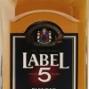 Label 5