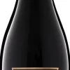La Capitana Barrel Reserve Syrah