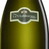 La Chablisienne Chablis la Pierrelée
