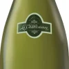 La Chablisienne Chablis Valmur