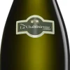 La Chablisienne Chablis Vaulorent