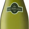 La Chablisiennes Chablis Vaillons