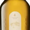 Lagavulin 8 Years