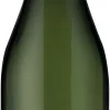 Lambrusco Dell'Emilia Amabile Bianco