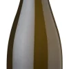 Langlois-Chateau Brut L'Extra
