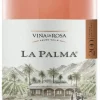 La Palma Rosé