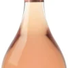 La Reine de l'Amaurigue Rosé