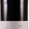 Laren Coulisse Cuvée Rood