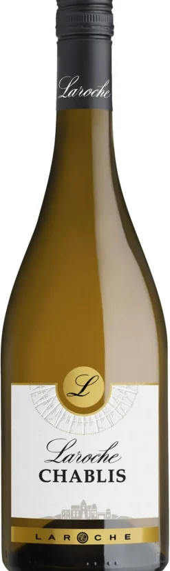 Laroche Chablis