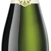 Las Dalias Cava Brut
