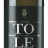 La Toledana