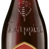 La Trappe Dubbel