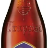 La Trappe Quadrupel