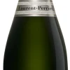 Laurent Perrier Harmony Demi Sec