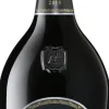 Laurent-Perrier Millésimé Brut