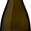 Laurus Chateauneuf du Pape White