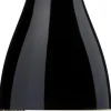 Laurus Côtes du Rhône Villages