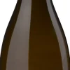Laurus Hermitage Blanc