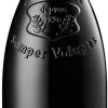 Laurus Hermitage Red