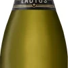 Lautus Sparkling Wit