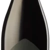 Lavis Classici Cabernet Sauvignon - Cabernet Franc
