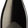 Lavis Classici Lagrein