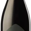 Lavis Classici Marzemino