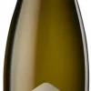 Lavis Classici Riesling