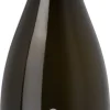 Lavis Selezioni Arcadia Pinot Grigio