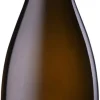 Lavis Selezioni Clinga Gewürztraminer Trentino