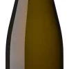 Lawson's Dry Hills Pinot Gris