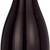Lawson's Dry Hills Reserve Pinot Noir