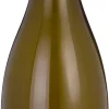 Lawson's Dry Hills Reserve Pinot Gris