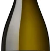 Lawson's Dry Hills Reserve Sauvignon Blanc