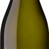 Lawson's Dry Hills Sauvignon Blanc