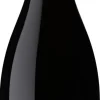 Lawson's Dry Hills The Pioneer Pinot Noir