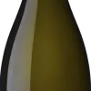 Lawson's Dry Hills The Pioneer Gewürztraminer