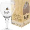 Leffe Glas 33CL
