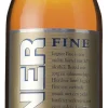 Legner Fine Vieux