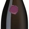 Leitz Motiv Pinot Noir Reserve