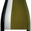 Leitz Motiv Riesling