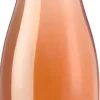 Leitz Motiv Rosé