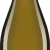 Leitz Motiv Sauvignon Blanc